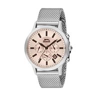 SLAZENGER SL.09.6069.2.01 - Men's Watch