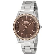 SLAZENGER SL.09.6077.3.04 - Women's Watch