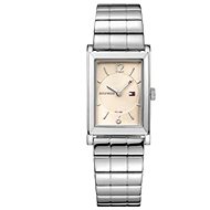 TOMMY HILFIGER 1781835 - Women's Watch