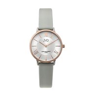 JVD J4167.2 - Women's Watch