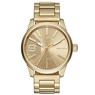 DIESEL DZ1761 - Watch