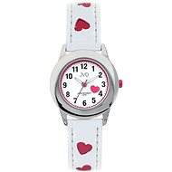 JVD J7125.1 - Children's Watch