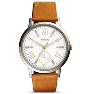 FOSSIL ES4161 - Women's Watch