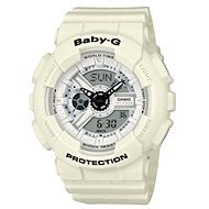 CASIO Baby-G BA-110PP-7A - Dámske hodinky