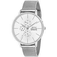 SLAZENGER SL.09.6053.2.02 - Men's Watch