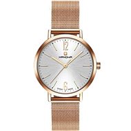HANOWA Tessa 9077.09.001 - Women's Watch