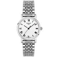 TISSOT Everytime Lady T109.210.11.033.00 - Women's Watch