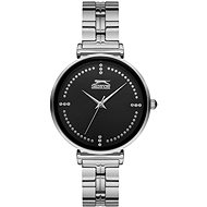 SLAZENGER SL.09.6154.3.03 - Women's Watch