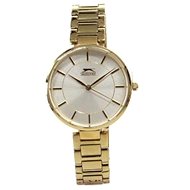 SLAZENGER SL.09.6108.3.03 - Women's Watch