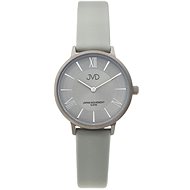 JVD J4167.1 - Women's Watch