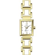JVD J5021.3 - Women's Watch