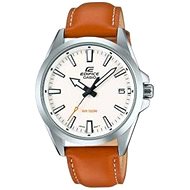 CASIO Edifice EFV-100L-7AVUEF - Men's Watch