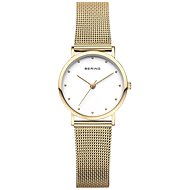 BERING Classic 13426-334 - Watch