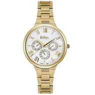 LEE COOPER LC06466.120 - Women's Watch