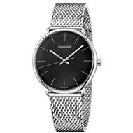 CALVIN KLEIN Highnoon K8M21121 - Men's Watch