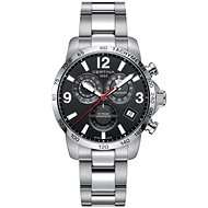 CERTINA DS Podium Chronometer C034.654.11.057.00 - Men's Watch