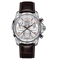 CERTINA DS Podium Precidrive C001.647.16.037.01 - Men's Watch