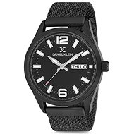 DANIEL KLEIN DK12111-5 - Men's Watch