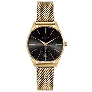 GANT Lawrence GT067009 - Women's Watch