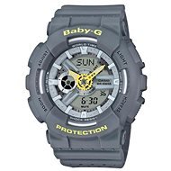 CASIO Baby-G BA-110PP-8A - Dámske hodinky