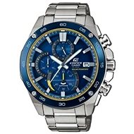 CASIO Edifice Solar EFS-S500DB-2A - Men's Watch
