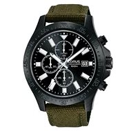LORUS RM301EX9 - Men's Watch