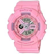 CASIO Baby-G BA-110-4A1 - Women's Watch