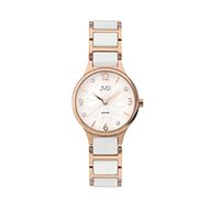 JVD JG1001.2 - Women's Watch