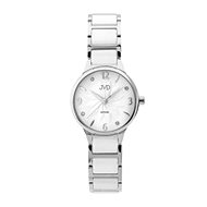JVD JG1001.1 - Women's Watch