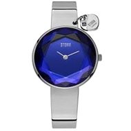 STORM Alya Lazer Blue 47436/LB - Women's Watch