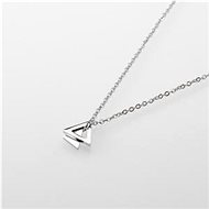 STORM Aurora Necklace - Silver 9980836/S - Necklace
