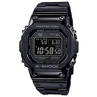 CASIO G-SHOCK Original GMW-B5000GD-1 - Men's Watch