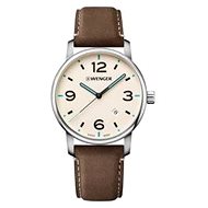 WENGER Urban Metropolitan 01.1741.118 - Men's Watch