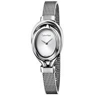 CALVIN KLEIN Minibelt K5H23126 - Women's Watch