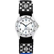 JVD J7126.4 - Children's Watch
