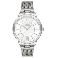 SLAZENGER SL.09.6171.3.03 - Women's Watch