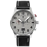 IRON ANNIE 5686-4 - Men's Watch