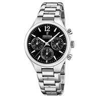 FESTINA Boyfriend Collection 20391/4 - Women's Watch