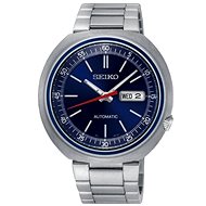 SEIKO Automatic SRPC09K1 - Men's Watch