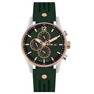 LEE COOPER LC06419.375 - Men's Watch