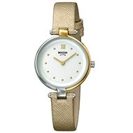 BOCCIA TITANIUM 3278-01 - Women's Watch