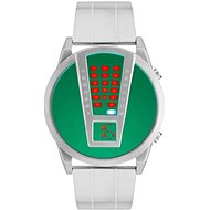 STORM Razar Lazer Green 47407/LG - Men's Watch