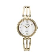 JVD JC679.4 - Women's Watch