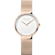 Bering Max Rene 15531-364 - Women's Watch