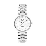 JVD JC650.1 - Women's Watch