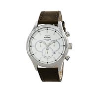 BENTIME Edition E3613-C-1 - Men's Watch