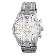 BENTIME Edition E3635-C-1 - Men's Watch