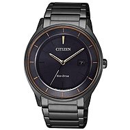 CITIZEN Eco-Drive BM7407-81H - Men's Watch