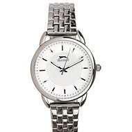 SLAZENGER SL.09.6115.3.04 - Women's Watch