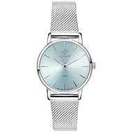 GANT Park Avenue 32 G127004 - Women's Watch